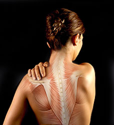Hivamat Electrostatic Therapy